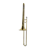 GALA WINDS TB1100