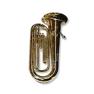 GALA WINDS TU1100