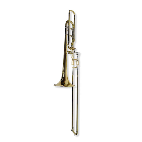 GALA WINDS FT1200
