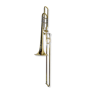 GALA WINDS FT1200