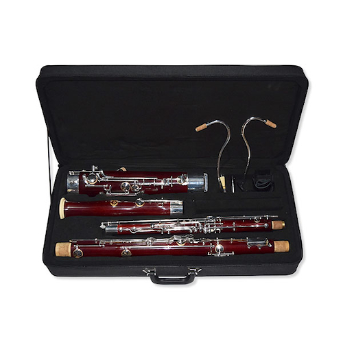 GALA WINDS BS1200