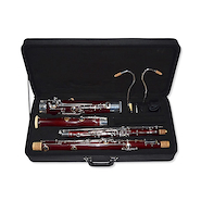 GALA WINDS BS1200