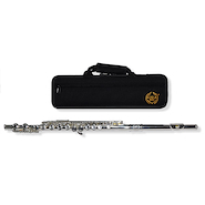 GALA WINDS FL1100