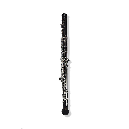 GALA WINDS OB1200
