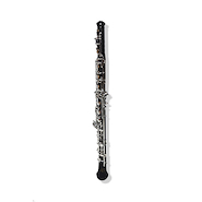 GALA WINDS OB1200