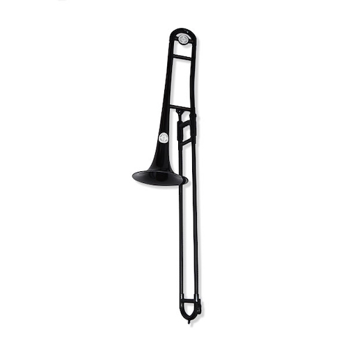 GALA WINDS PTB1100