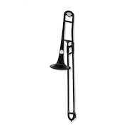 GALA WINDS PTB1100