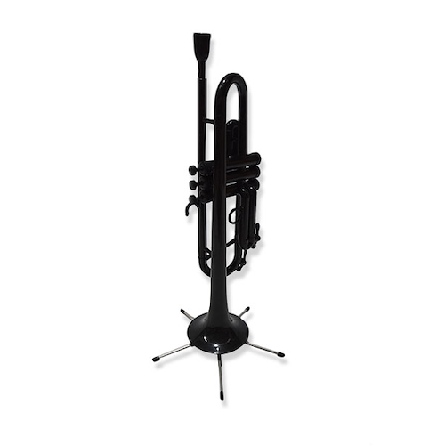 GALA WINDS PTR1100