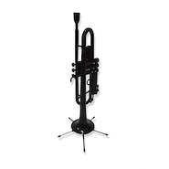 GALA WINDS PTR1100