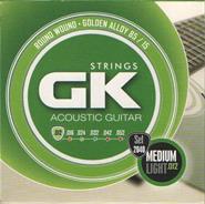 GK 012