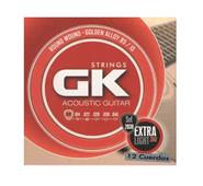 GK 010 2030
