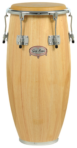 GON BOPS TP1150N