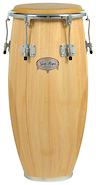 GON BOPS TP1150N