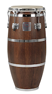 GON BOPS MB1150CR