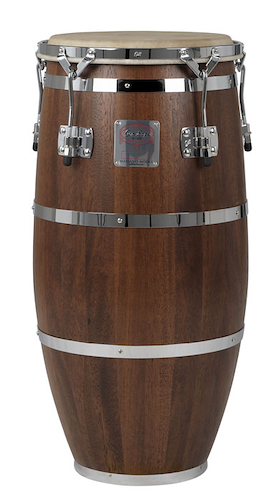 GON BOPS MB1225CR