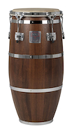 GON BOPS MB1225CR