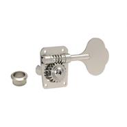 GOTOH G-3001 N  GB10  ABIERTA