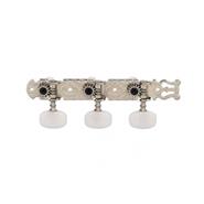 GOTOH 35G350/G-35G-450N NIQUEL