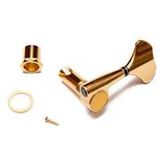 GOTOH G-3023 GD  GB707