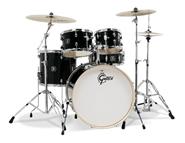 GRETSCH GE3825B ENERGY C/FIERROS