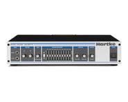 HARTKE SYSTEMS HA2500