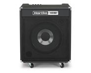 HARTKE SYSTEMS HD150