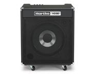 HARTKE SYSTEMS HD150