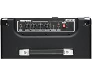 HARTKE SYSTEMS HD50