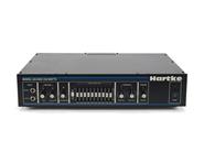 HARTKE SYSTEMS HA3500