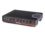 HARTKE SYSTEMS TX600