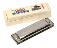 HOHNER BIG RIVER D M590036