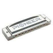 HOHNER PIONEER - M91520