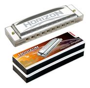 HOHNER HORIZON - M91510