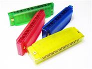 HOHNER MULTICOLOR