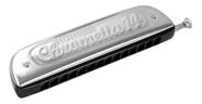 HOHNER CHROMETTA 14 56VOCES M25701