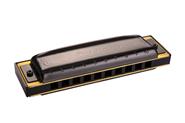 HOHNER PRO HARP G M564086