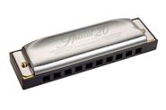 HOHNER SPECIAL 20 G