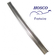 HOSCO HF-U1