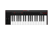 IK MULTIMEDIA iRig Keys 2 PRO ios/an