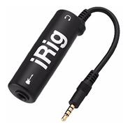 IK MULTIMEDIA IRIG-1