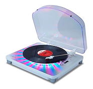 ION Photon LP