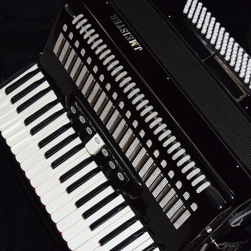 J MEISTER BM1311ABK