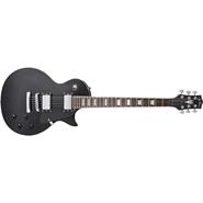 JAY TURSER JT-220D LES PAUL