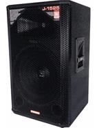 JBL J-1525A