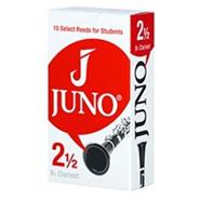 JUNO JCR0125  Nº2.5