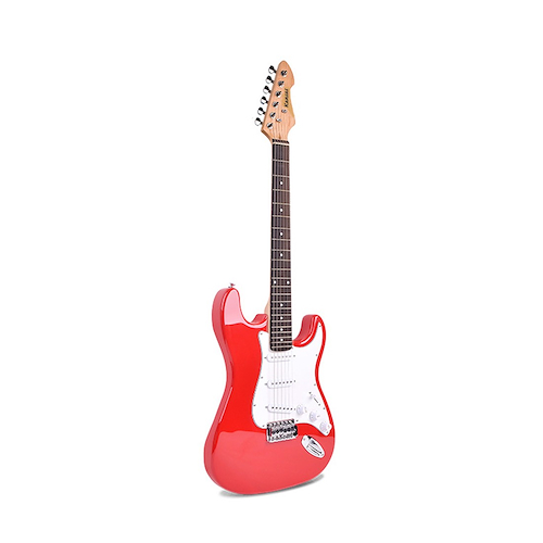 KANSAS L-G1-ST-RED KNS