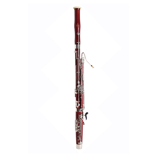 KNIGHT JBBS-595