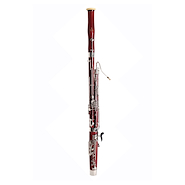 KNIGHT JBBS-595