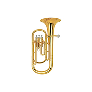 KNIGHT JBBR-1220