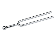 KONIG & MEYER diapason 1681000001 REDONDO